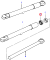 1749562M1a.png