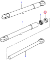 1749616M1a.png