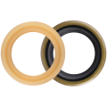 GDA00122.png