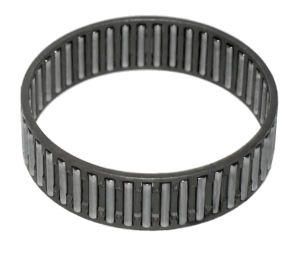 ŁOŻYSKO IGIEŁKOWE SKRZYNI BIEGÓW RENAULT