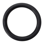 ORING TŁOKA PODNOŚNIKA RENAULT CLAAS