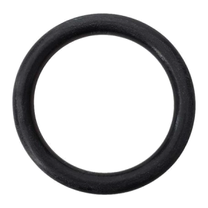 ORING TŁOKA PODNOŚNIKA RENAULT CLAAS