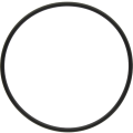 7700017740.png