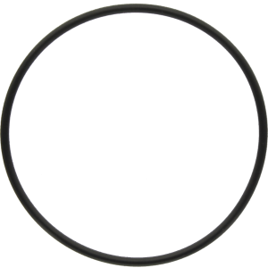 ORING TŁOKA PODNOŚNIKA RENAULT CLAAS