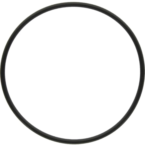7700017740.png