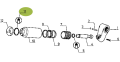 7700017740a.png