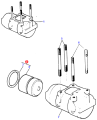 1665738M91a.png