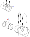 1665684M91a.png