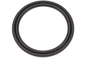 ZESTAW PIERŚCIEŃ TŁOKA PODNOŚNIKA MASSEY FERGUSON