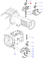 1694719M1a.png