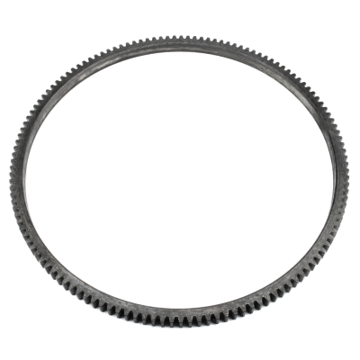 V835328783.png
