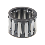 ŁOŻYSKO IGIEŁKOWE CHOINKI REWERSU MASSEY FERGUSON