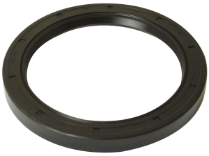 USZCZELNIACZ WAŁU KORBOWEGO VALTRA TYŁ