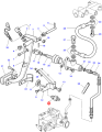 3780580M1a.png