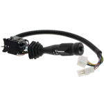 PRZEŁĄCZNIK WIELOFUNKCYJNY ZESPOLONY MASSEY FERGUSON 3819617M91