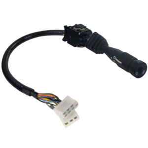 PRZEŁĄCZNIK WIELOFUNKCYJNY ZESPOLONY MASSEY FERGUSON 3819617M91