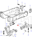 3712152M1a.png