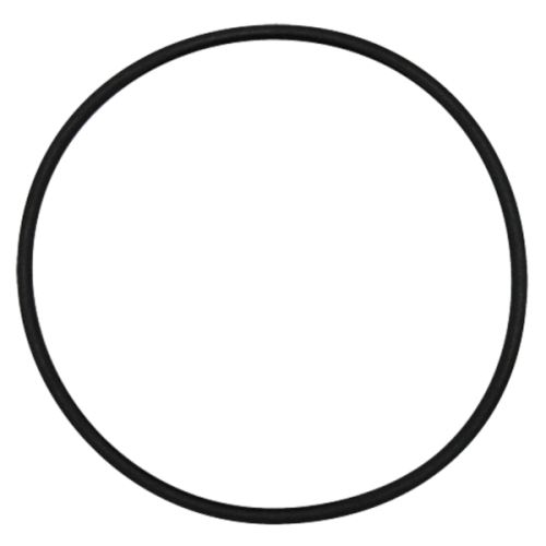 1441176X1.png
