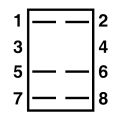 3611573M1a.png