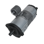 POMPA HYDRAULICZNA MASSEY FERGUSON