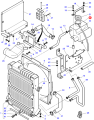 3810567M3a.png