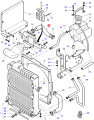 3807508M1a.png