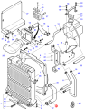 3801168M1a.png