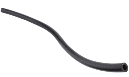 3580327M1.png