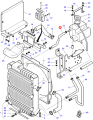 3580327M1a.png