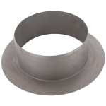 TULEJA PRZEDNIEGO MOSTU CASE IH