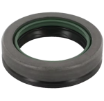 USZCZELNIACZ PRZEDNIEJ OSI CASE