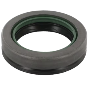 USZCZELNIACZ PRZEDNIEJ OSI CASE