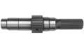 R124935.png
