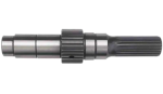 WAŁEK NAPĘDOWY JOHN DEERE R124935