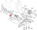 R124935a.png