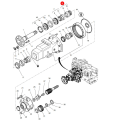 3405248M91a.png