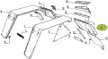 7700045527a.png