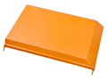 7700045525.png