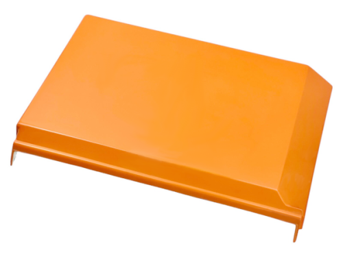 7700045525.png