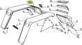 7700045525a.png