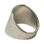 TULEJKA KORBOWODU CLAAS