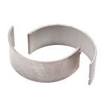 PANEWKA KORBOWODU CLAAS JOHN DEERE NOMINAŁ