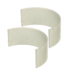 PANEWKA KORBOWODU CLAAS JOHN DEERE -0,254 (-0,010")