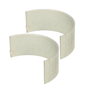 PANEWKA KORBOWODU CLAAS JOHN DEERE -0,254 (-0,010")