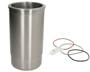 TULEJA CYLINDRA CLAAS JOHN DEERE