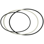 USZCZELKI TULEI CYLINDRA CLAAS JOHN DEERE