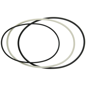 USZCZELKI TULEI CYLINDRA CLAAS JOHN DEERE