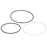 USZCZELKI TULEI CYLINDRA CLAAS JOHN DEERE