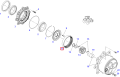 F339300020760a.png
