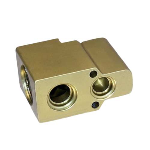 7700041141.png